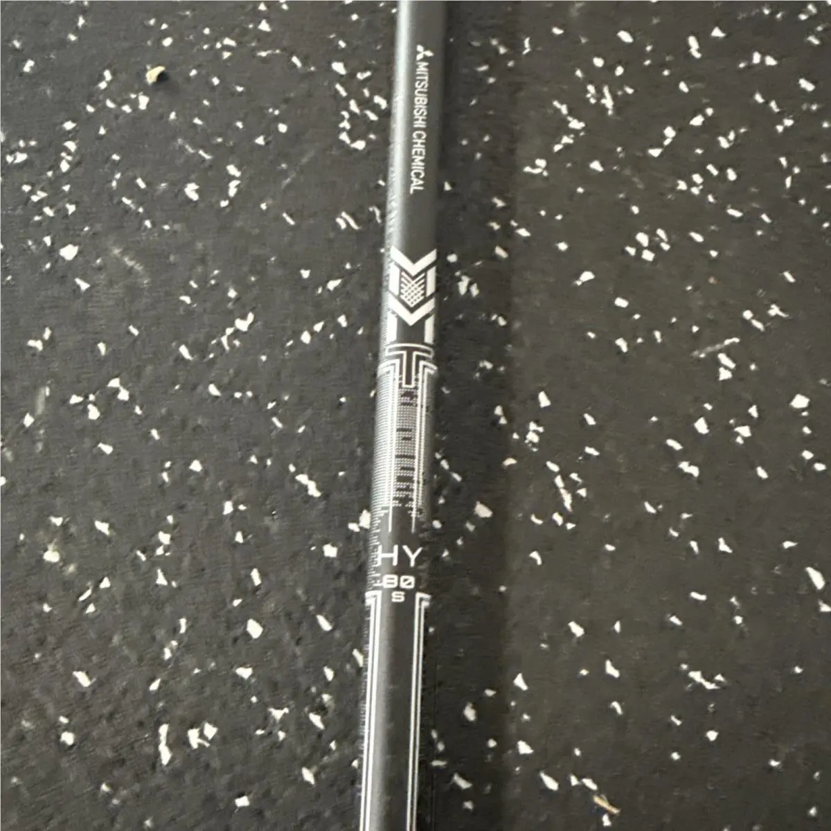 Cobra  - King Tec Utility - King Tec Utility 15