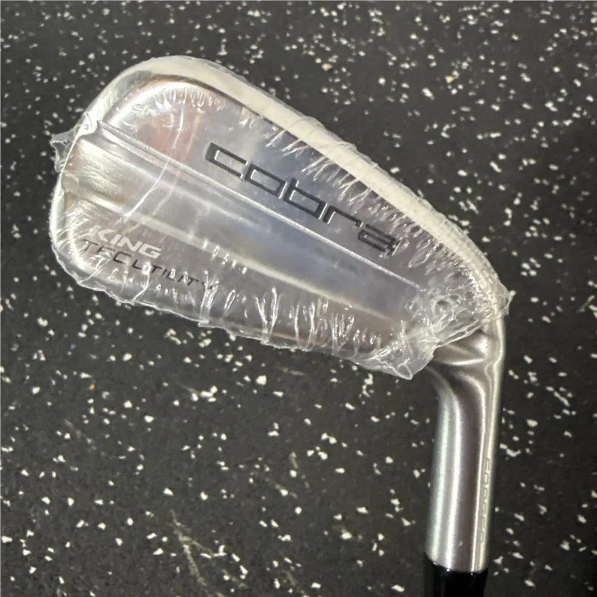 Cobra  - King Tec Utility - King Tec Utility 0