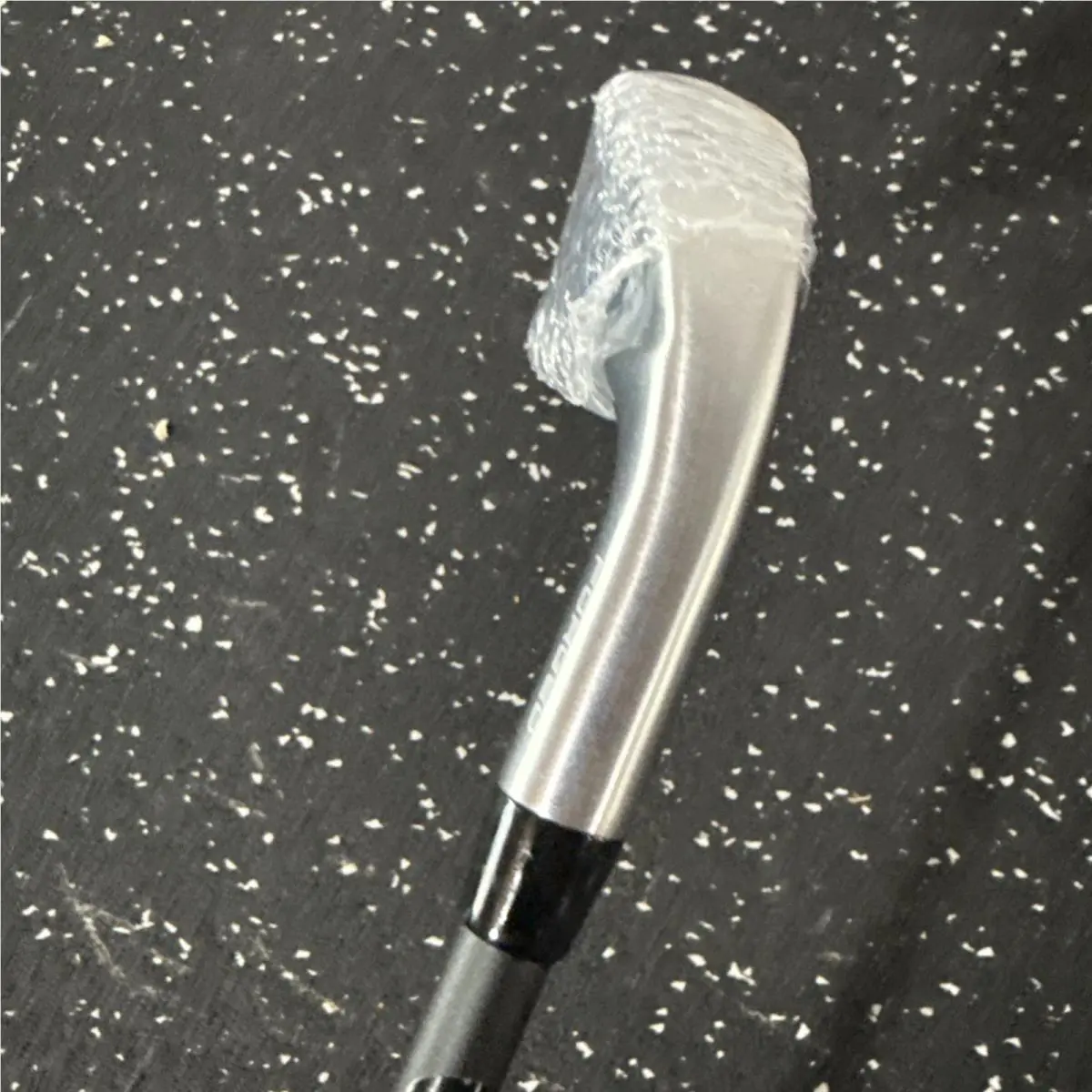 Cobra  - King Tec Utility - King Tec Utility 6