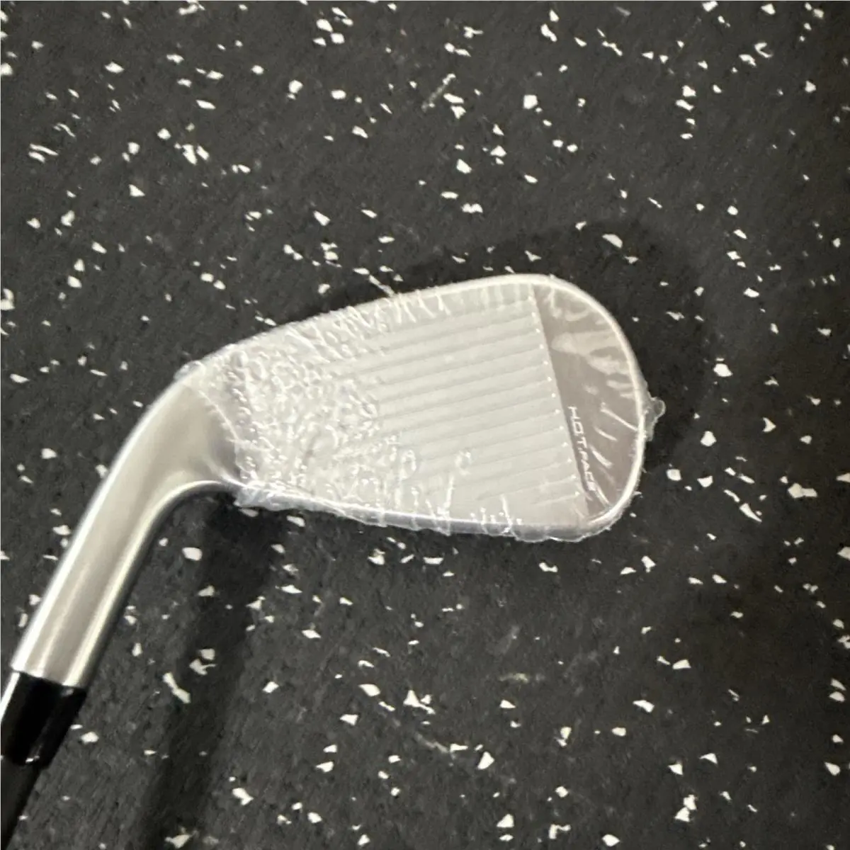 Cobra  - King Tec Utility - King Tec Utility 7