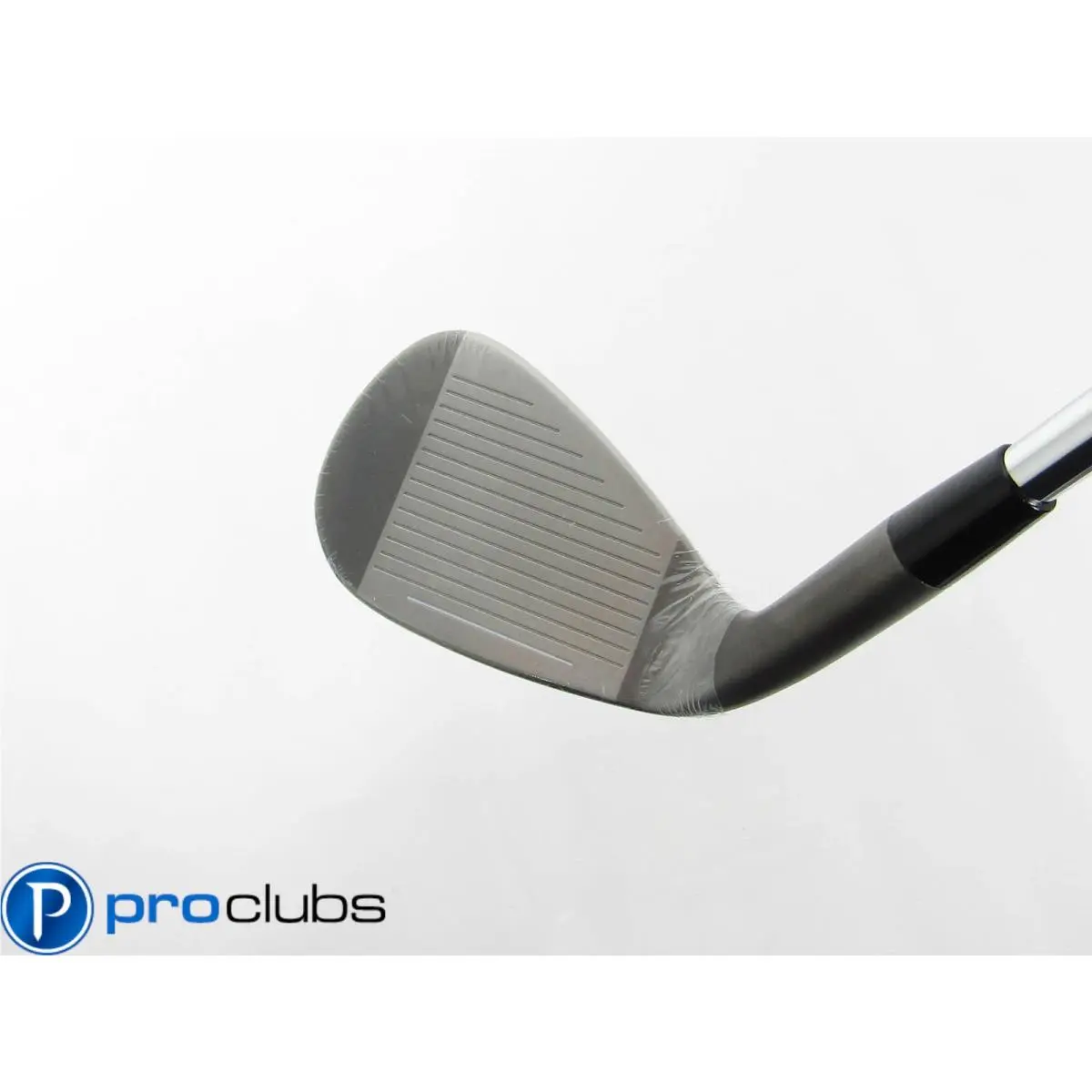 Cobra  - Darkspeed One Length - Darkspeed One Length - 521086 0
