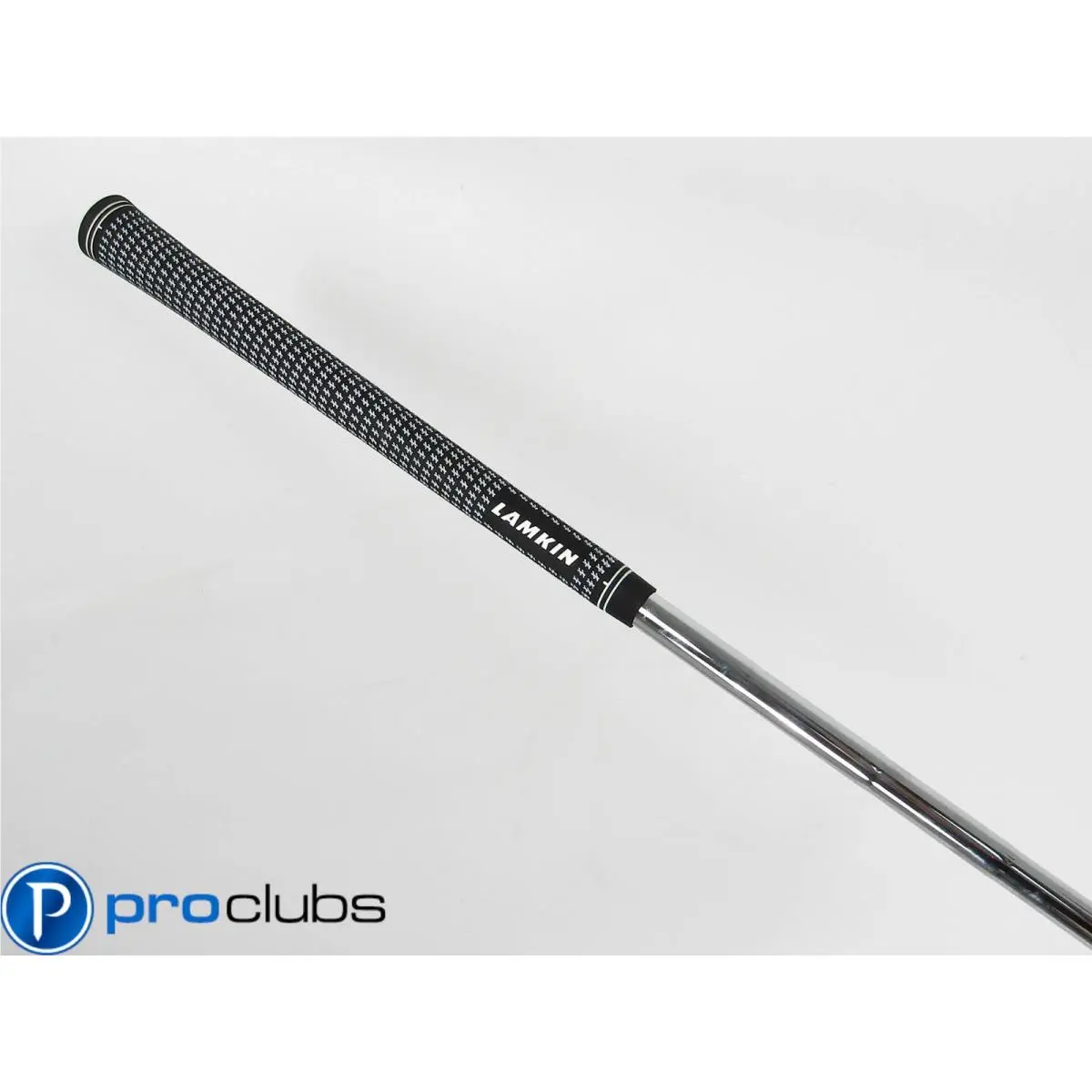 Cobra  - Darkspeed One Length - Darkspeed One Length - 521086 1