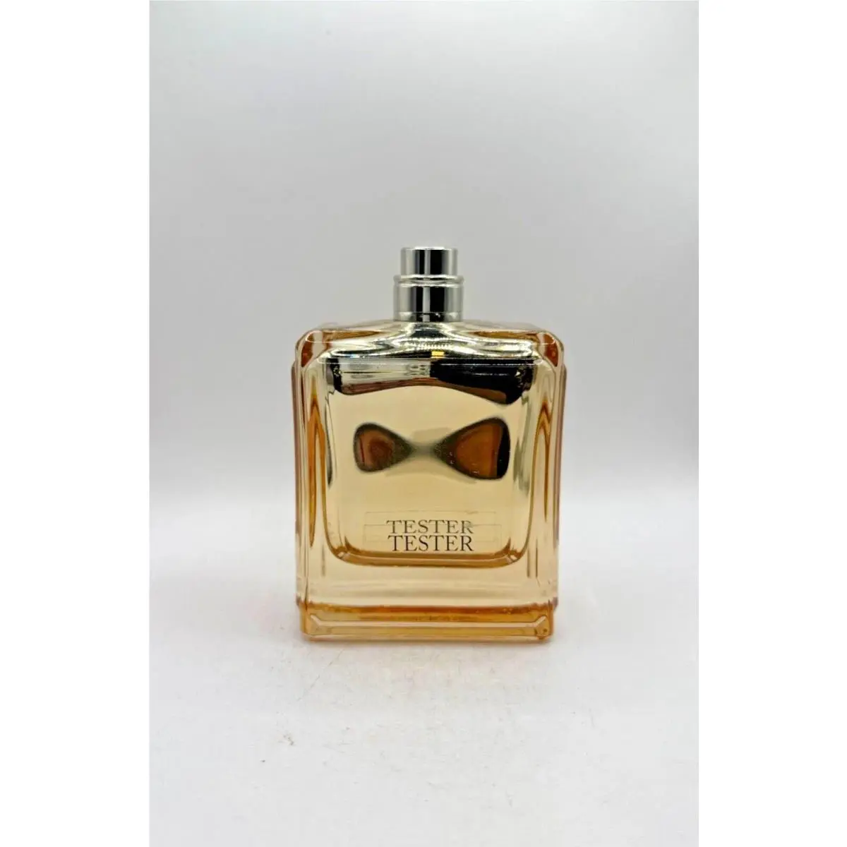 Majestic Woods 100ml/3.4oz Edp Spray Women by Juicy Couture