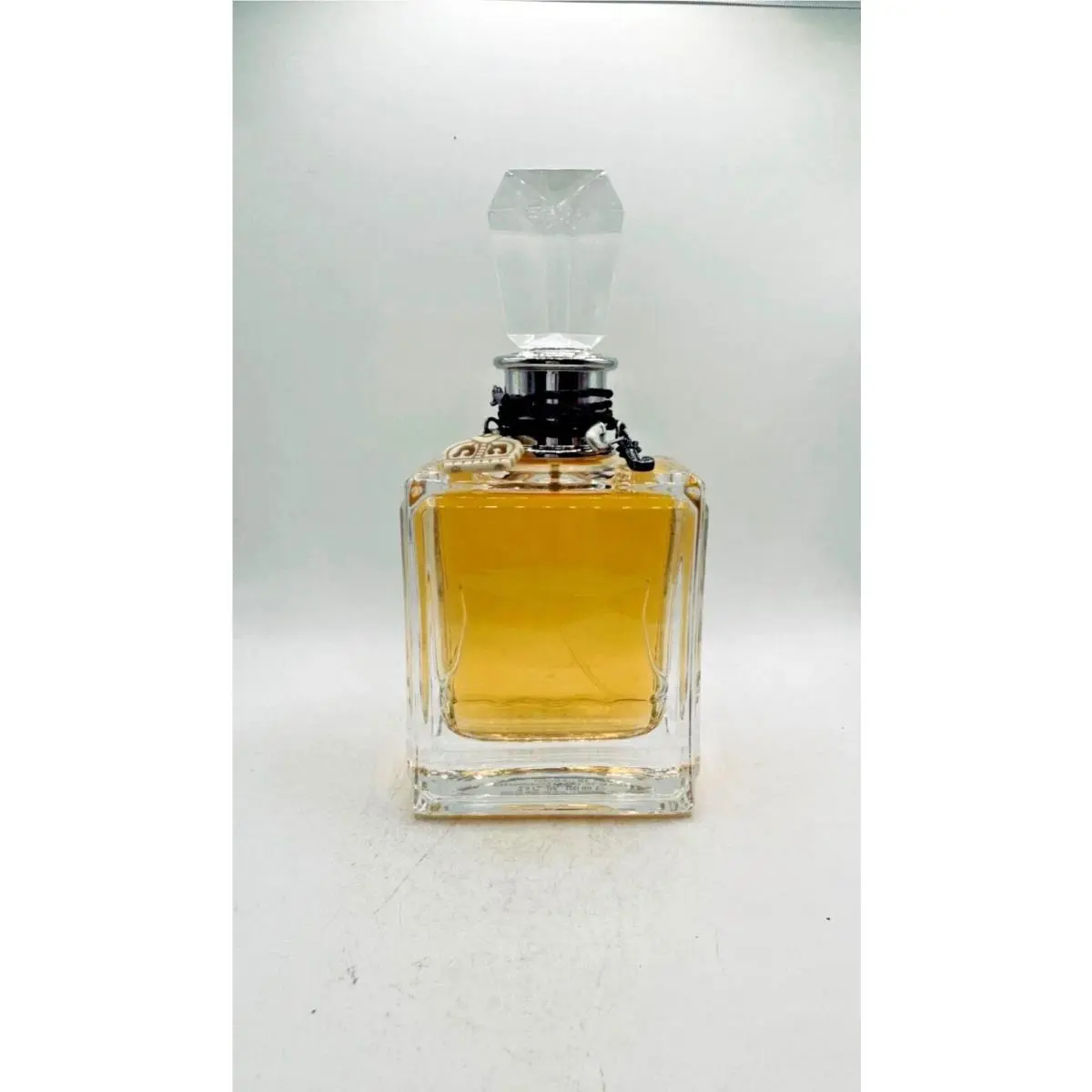 100ml/3.4oz Edp Spray Women Classic Fragrance by Juicy Couture
