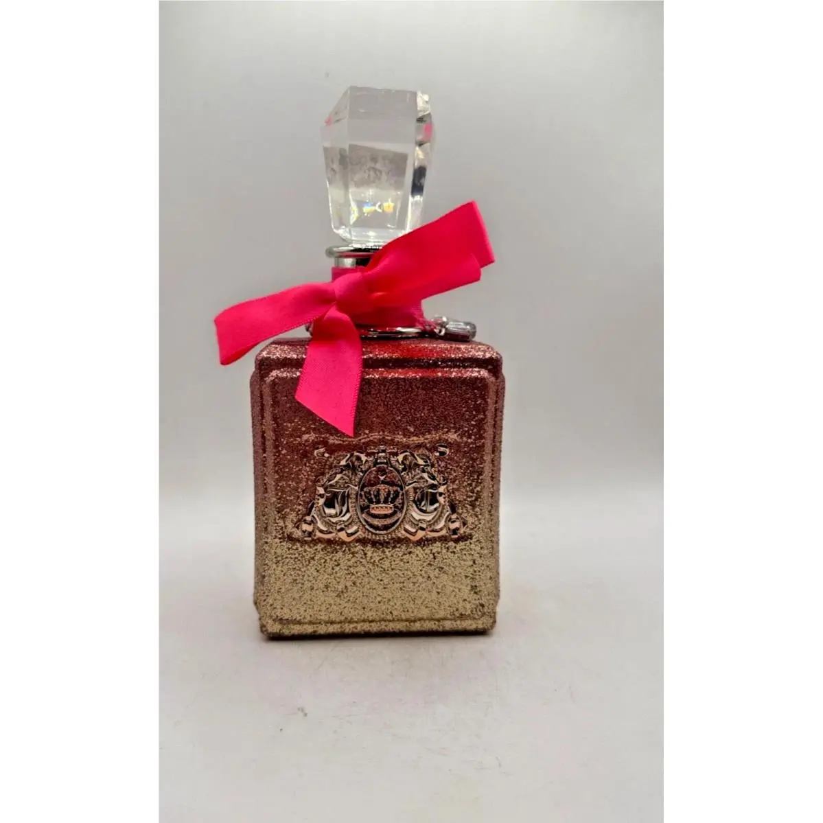 Viva La Juicy 100ml/3.4oz Edp Spray Women by Juicy Couture