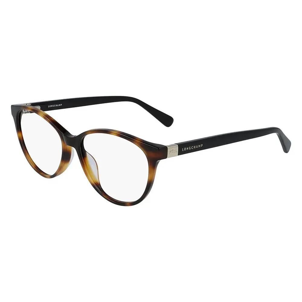 LO 2648 212 Havana 52 15 140 by Longchamp