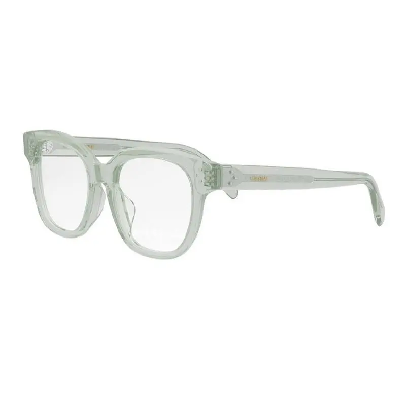 CL50086I 093 Men Eyeglasses by Celine