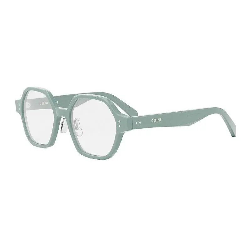 CL50142F 093 Women Eyeglasses by Celine
