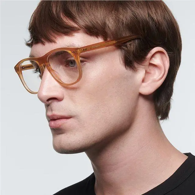 CL50130I 047 Women Eyeglasses by Celine