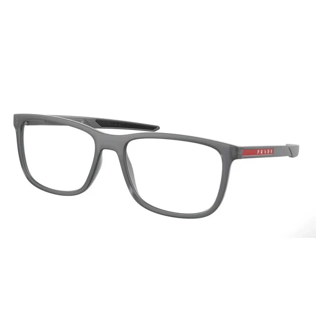 PS07OV-13C1O1-56 Eyeglasses 56mm by Prada