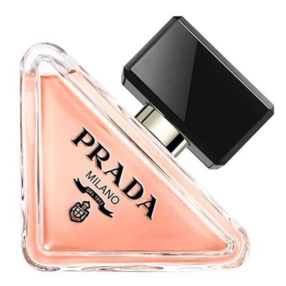 Prada Paradoxe by Prada For Women 1.6 oz Eau de Parfum Spray