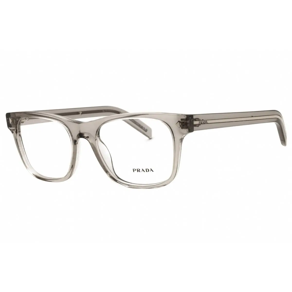 0PR A13V-10J1O1 Eyeglasses 52mmmm by Prada