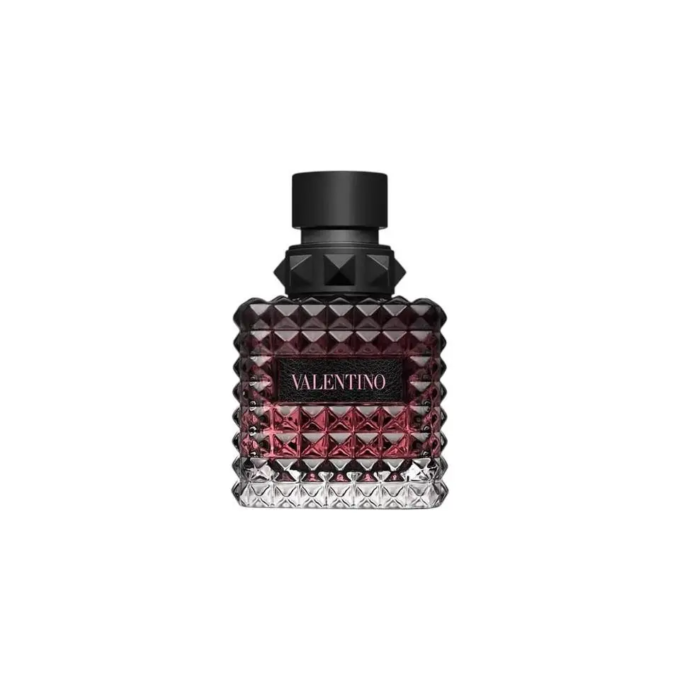 Donna Born In Roma Intense 1.7 oz Edp Spray For Women by Valentino