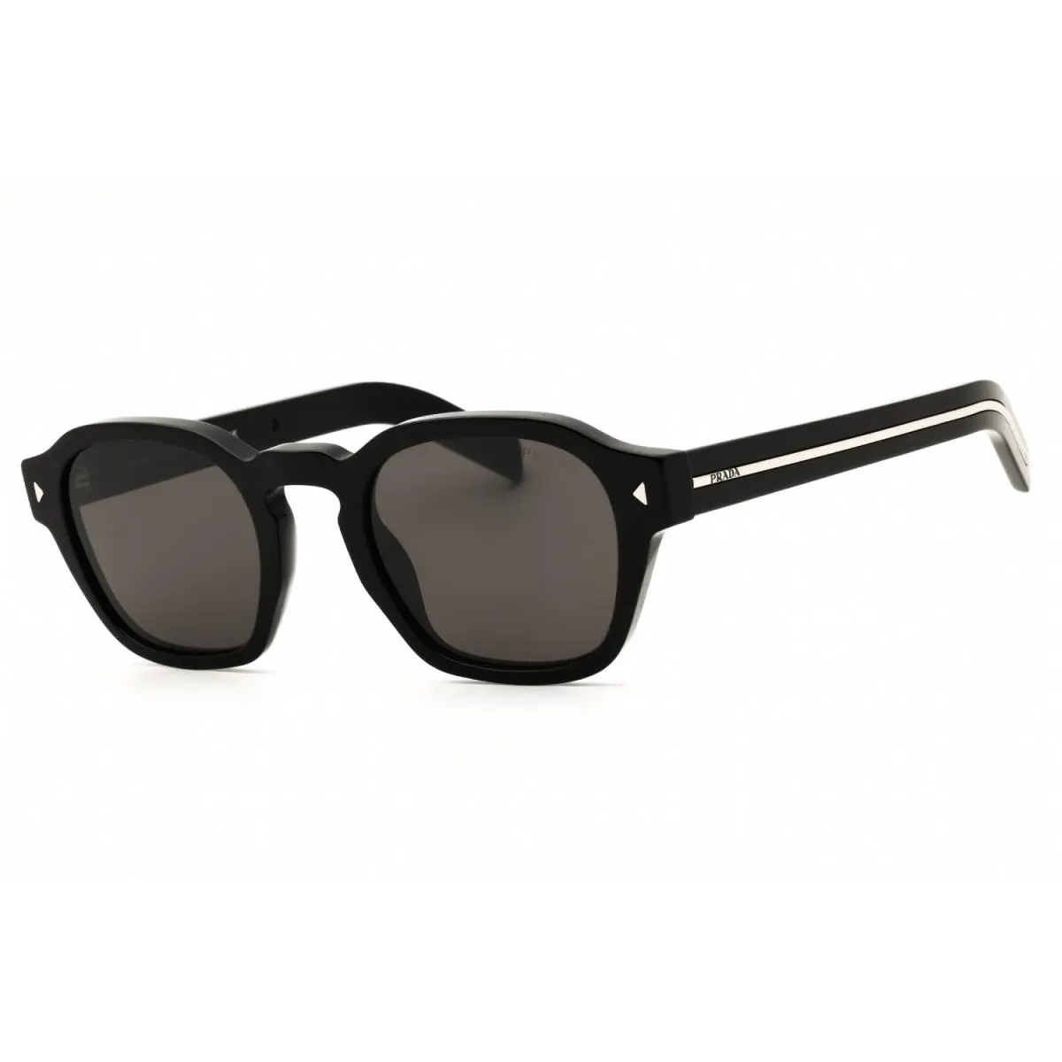 PR A16S-16K731 Sunglasses 49mmmm by Prada