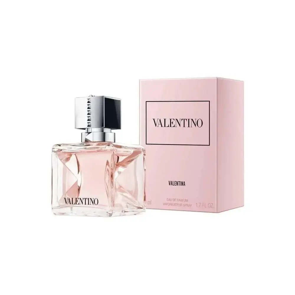 Valentina Edp Spray 1.7 Fl. oz by Valentino