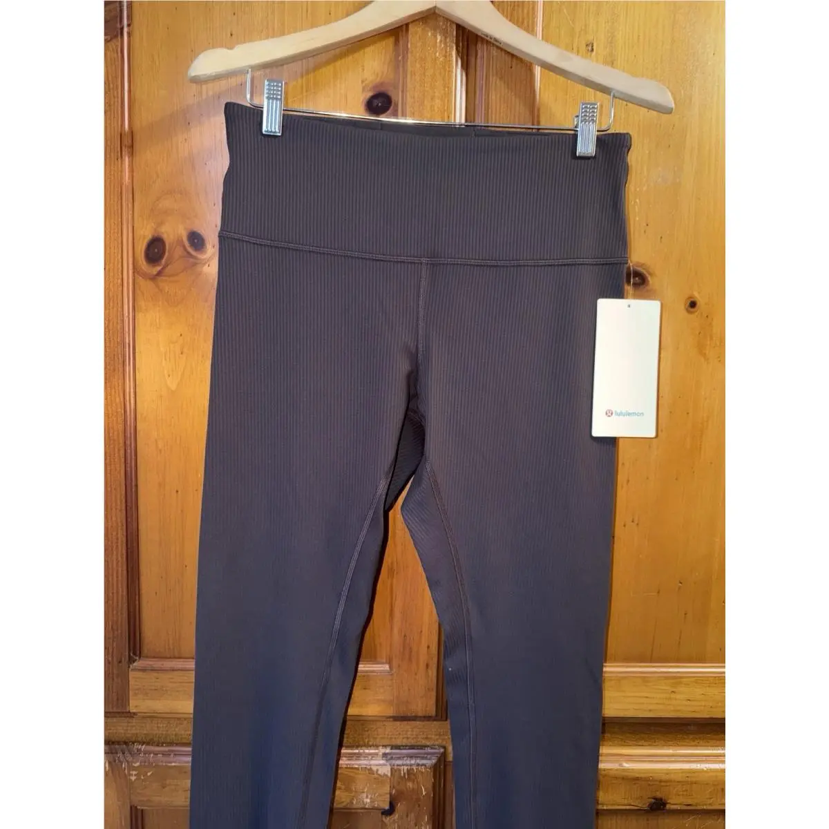 Lululemon clothing - Brown 0