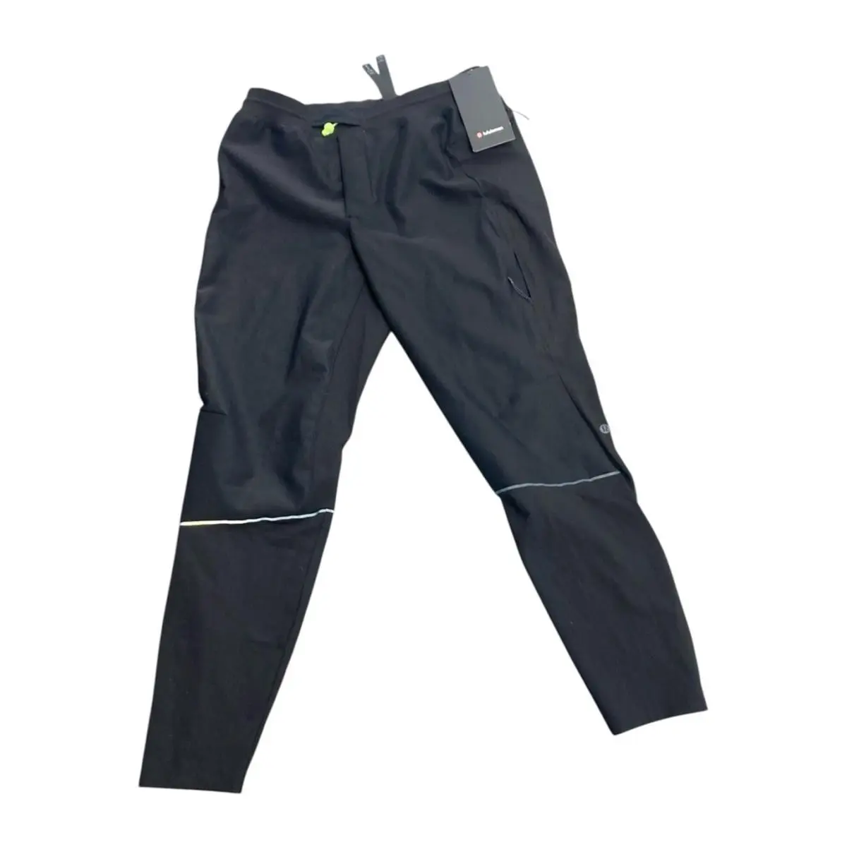 Lululemon clothing - Black 0