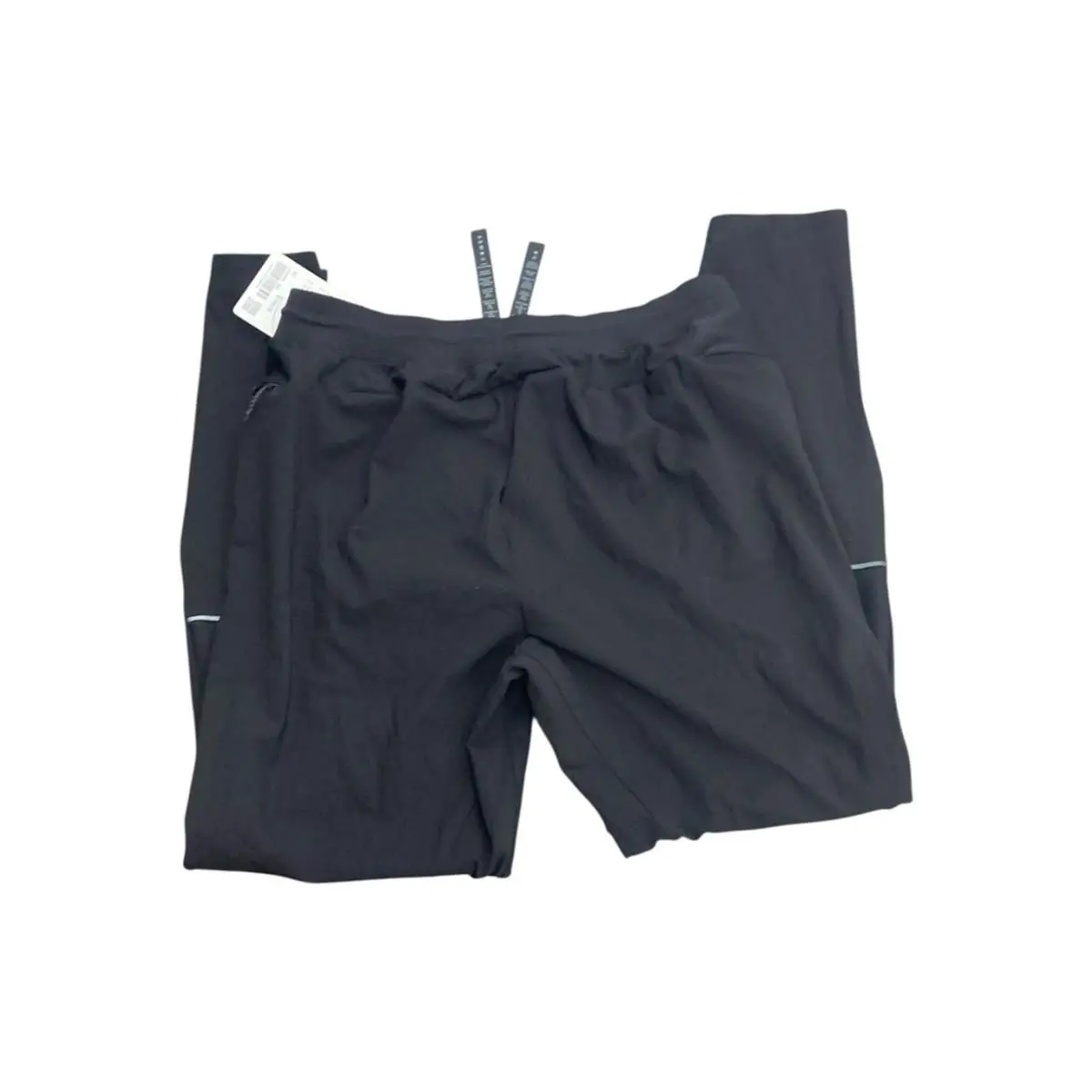 Lululemon clothing - Black 2