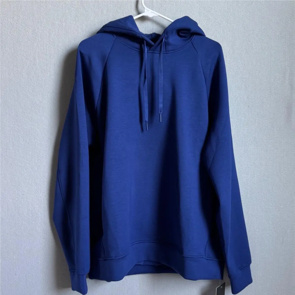 Lululemon clothing - Blue 3