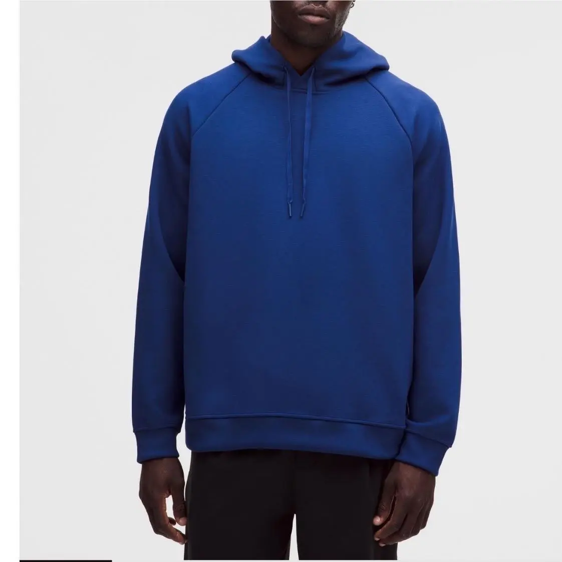Lululemon clothing - Blue 0