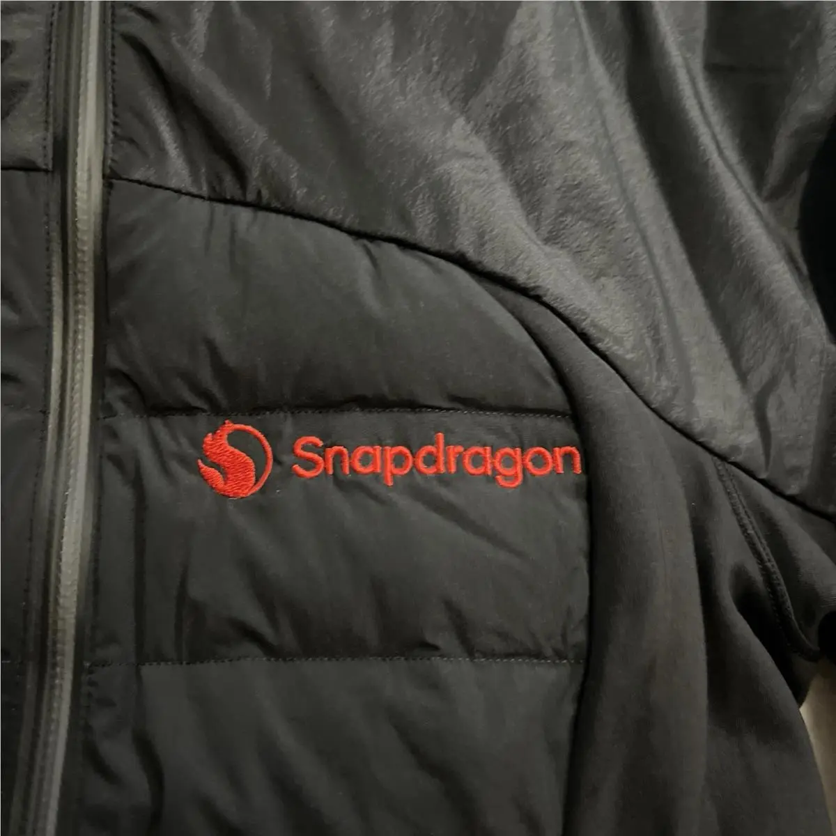 Lululemon clothing - Black 9