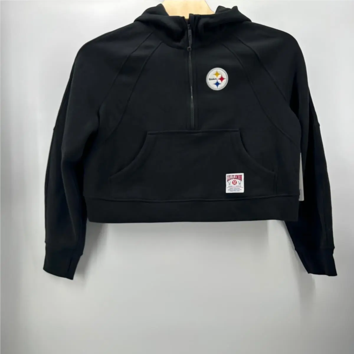 Lululemon clothing - Black 0