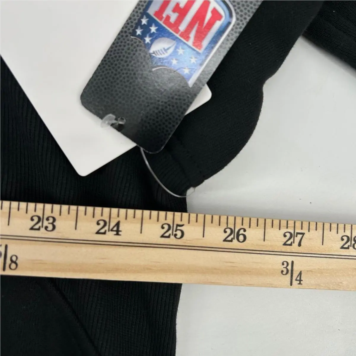 Lululemon clothing - Black 2