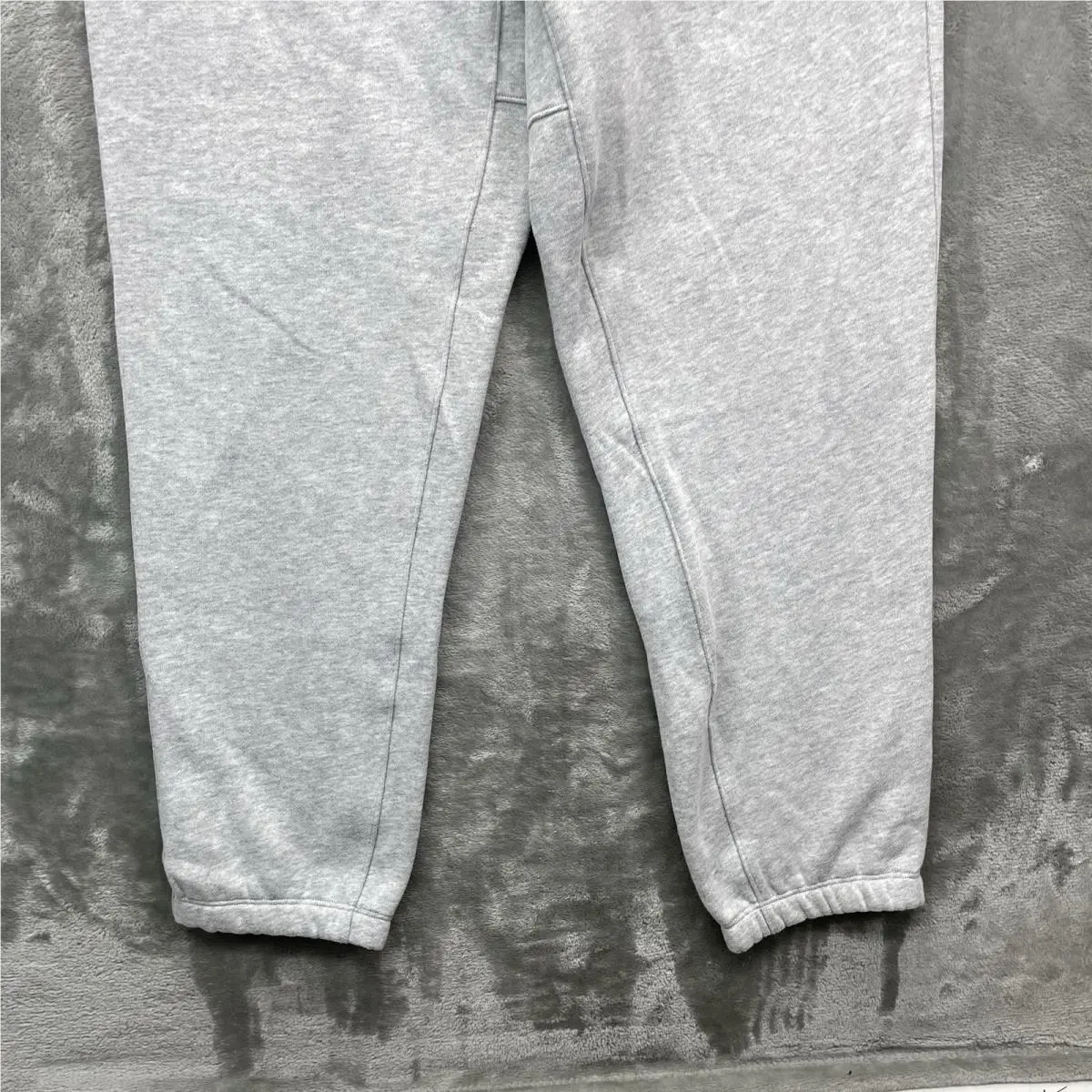 Lululemon clothing - Lululemon buffalo bills - buffalo bills - lm5bous - Gray 9