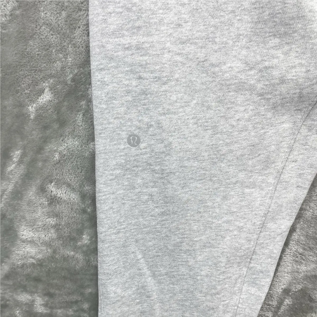 Lululemon clothing - Lululemon buffalo bills - buffalo bills - lm5bous - Gray 11