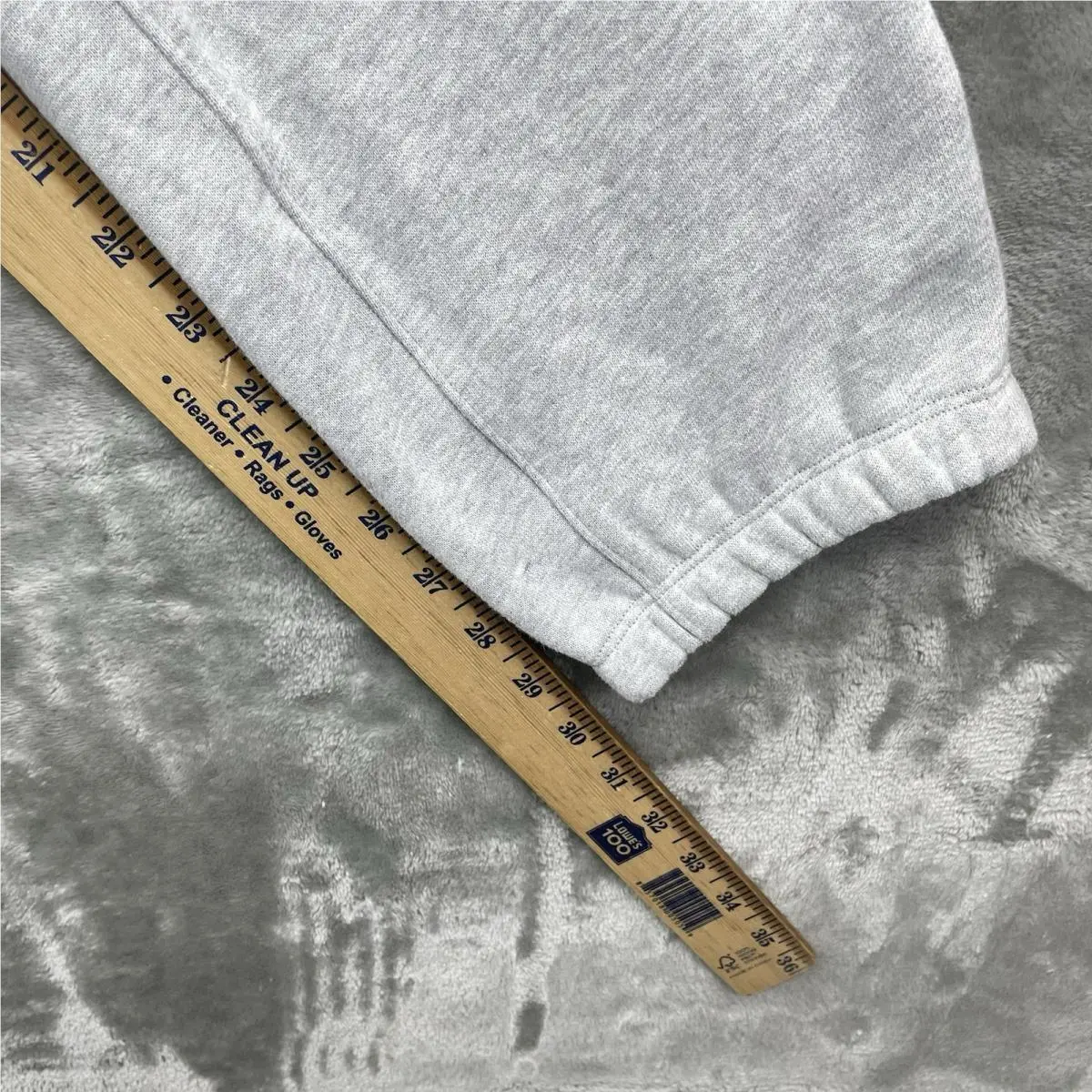 Lululemon clothing - Lululemon buffalo bills - buffalo bills - lm5bous - Gray 5
