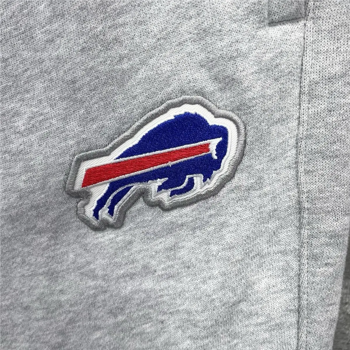 Lululemon clothing - Lululemon buffalo bills - buffalo bills - lm5bous - Gray 7