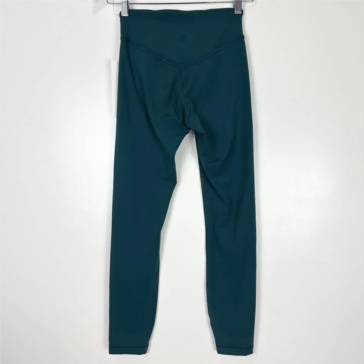 Lululemon clothing - WUNDER UNDER NULU 25