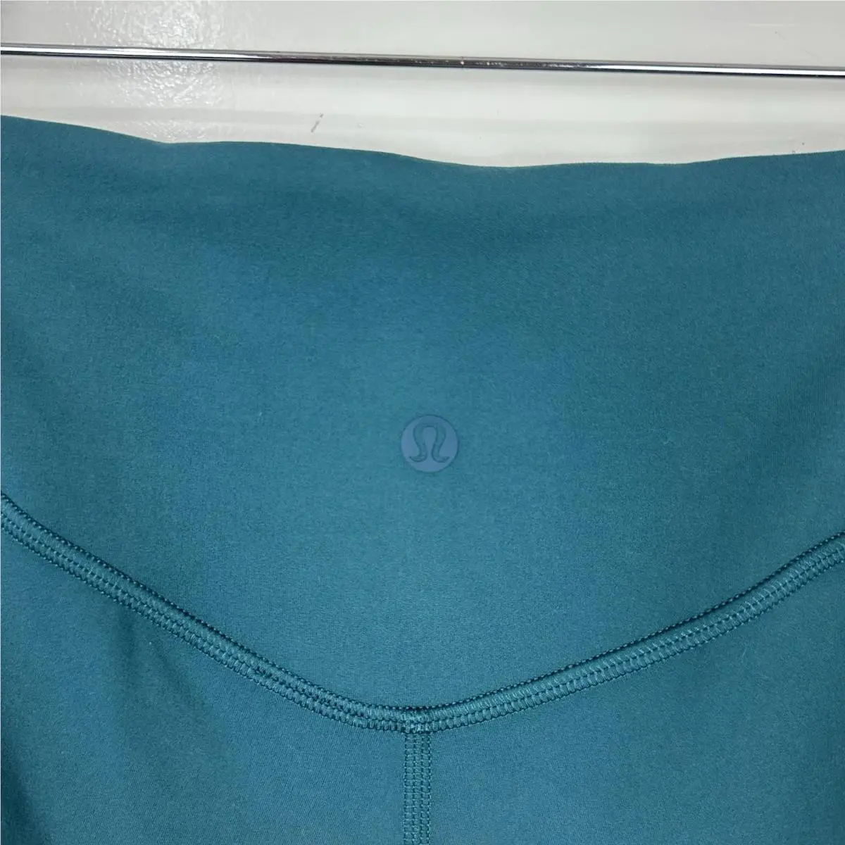 Lululemon clothing - WUNDER UNDER NULU 25