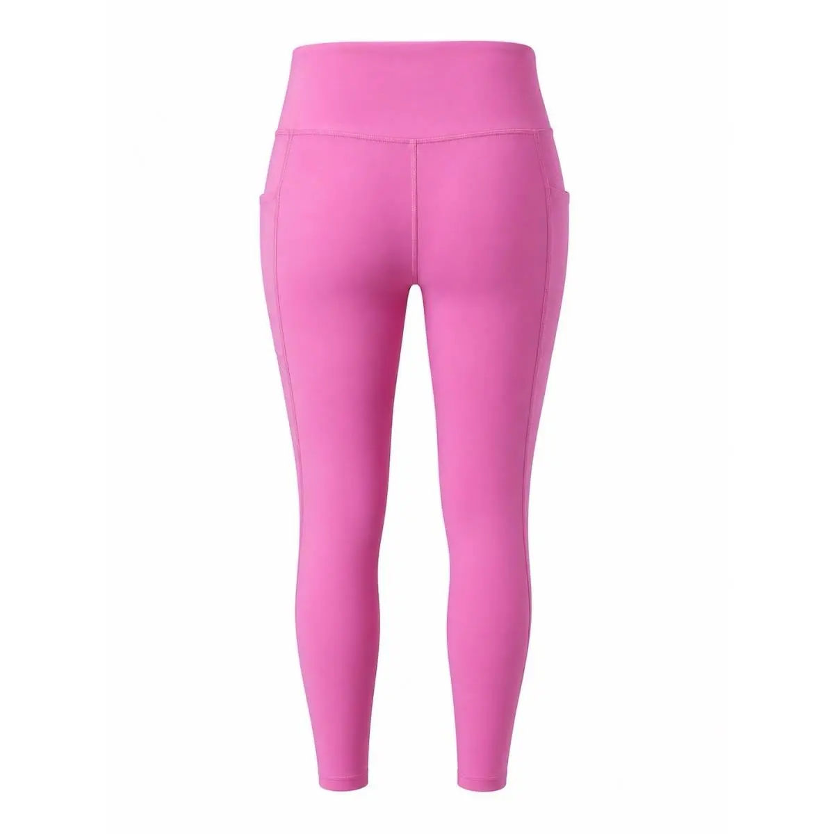 Lululemon clothing - Pink blossom 0