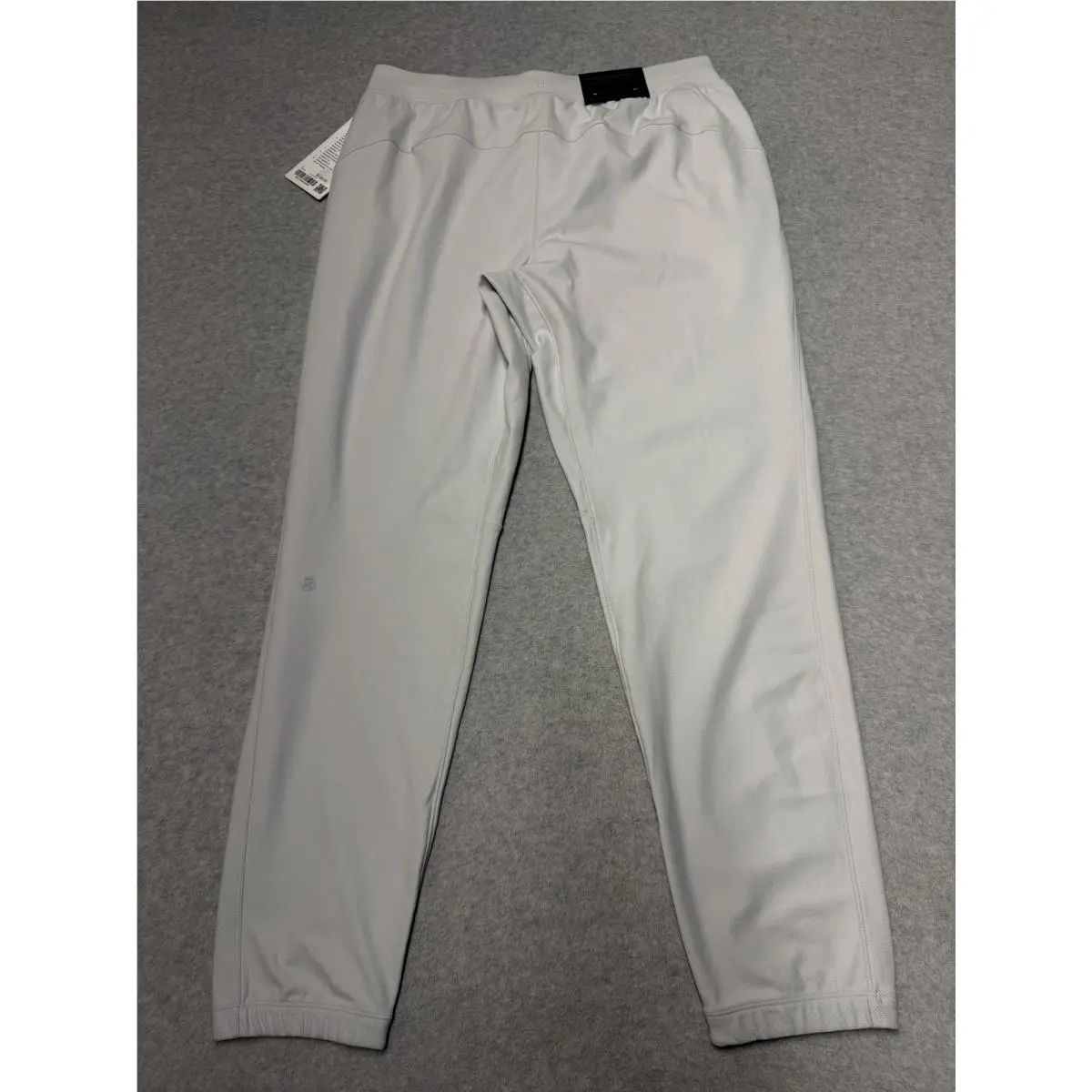 Lululemon clothing - Gray 5