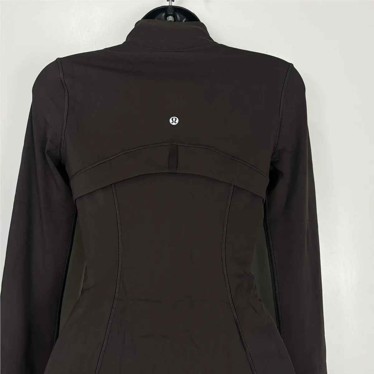 Lululemon clothing - Brown 10