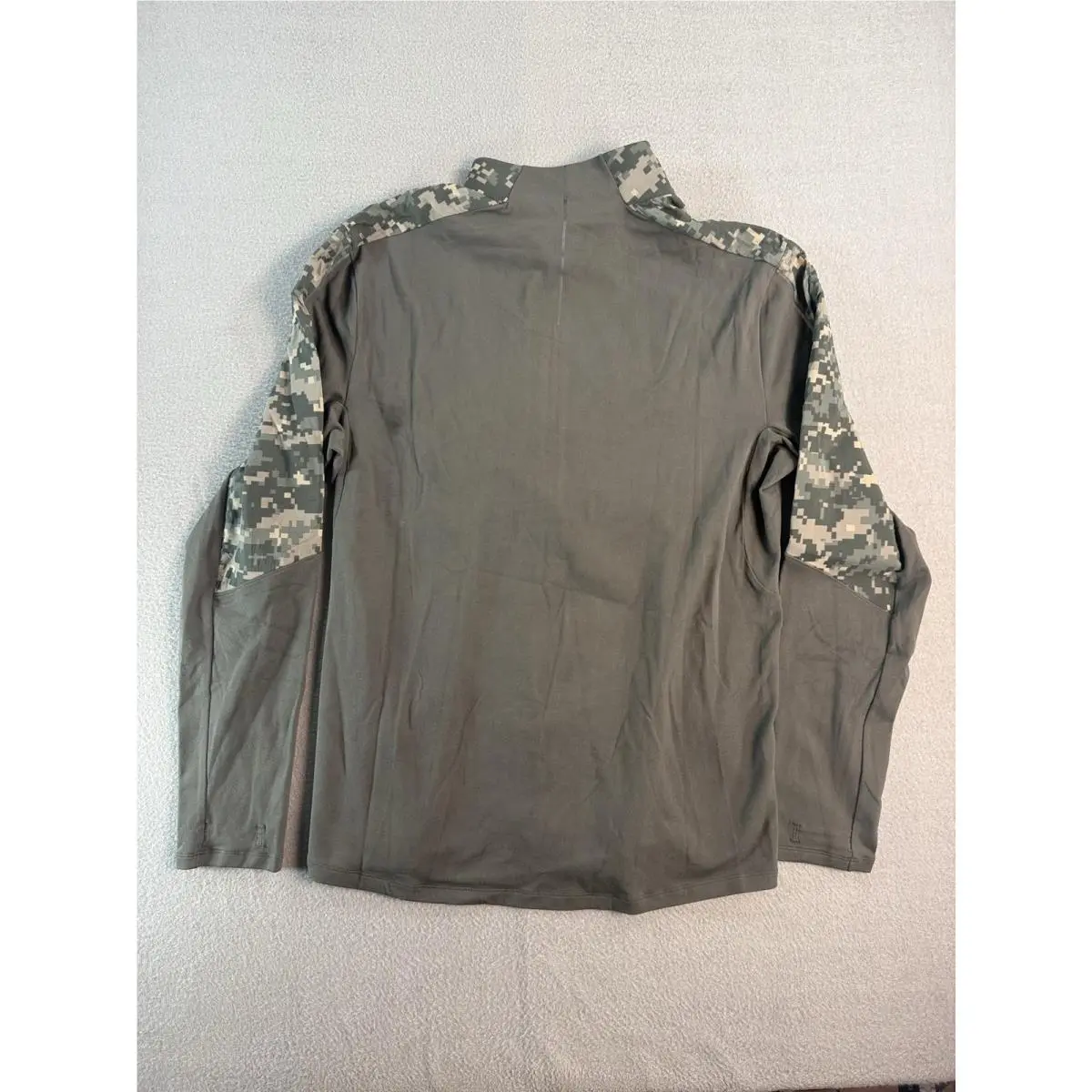 Lululemon clothing - Green 0