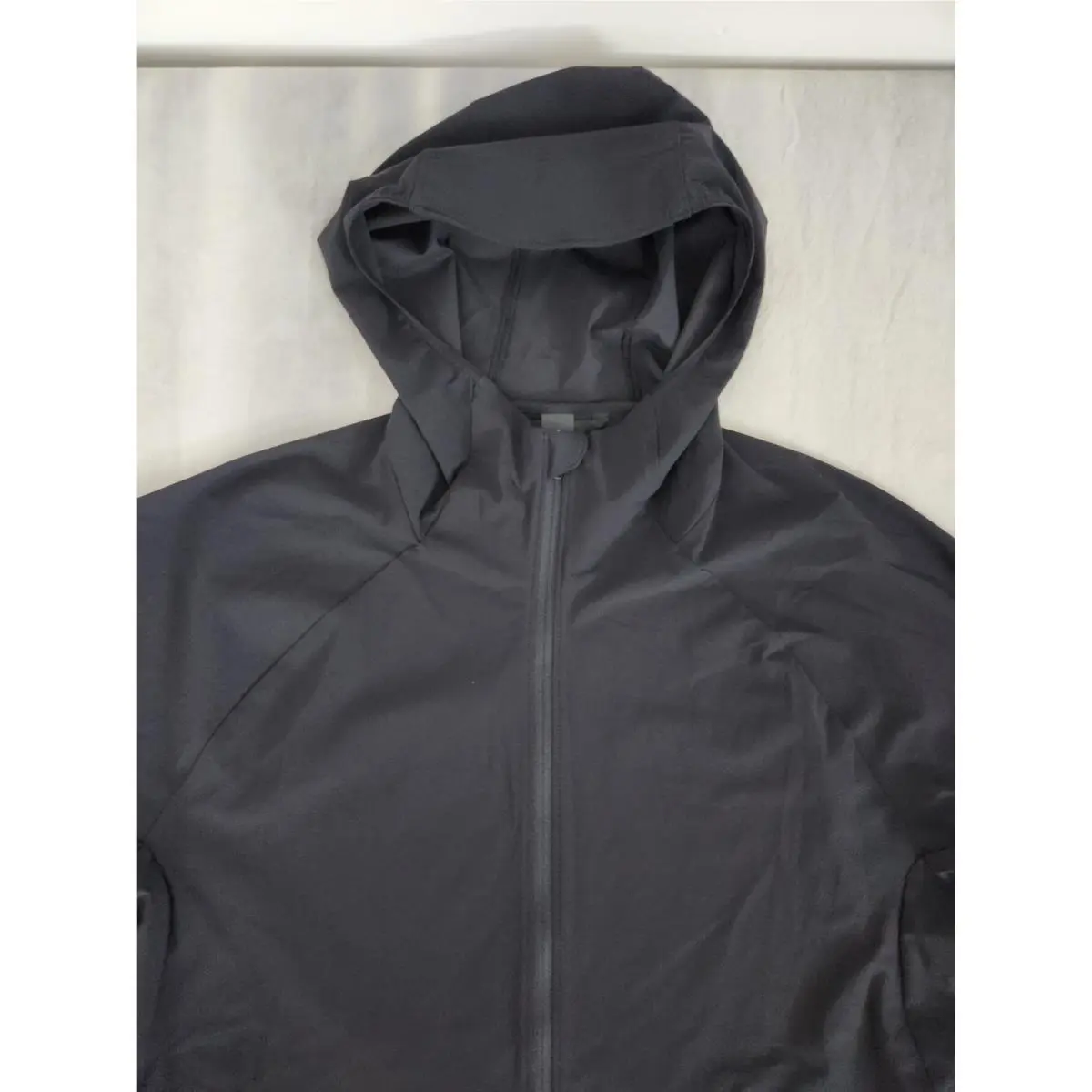 Lululemon clothing - Lululemon Pace - Pace - Black 0