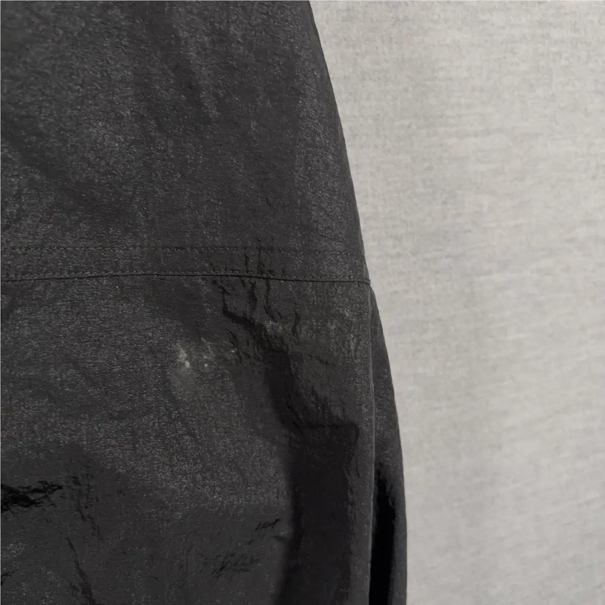 Lululemon clothing - Black 4