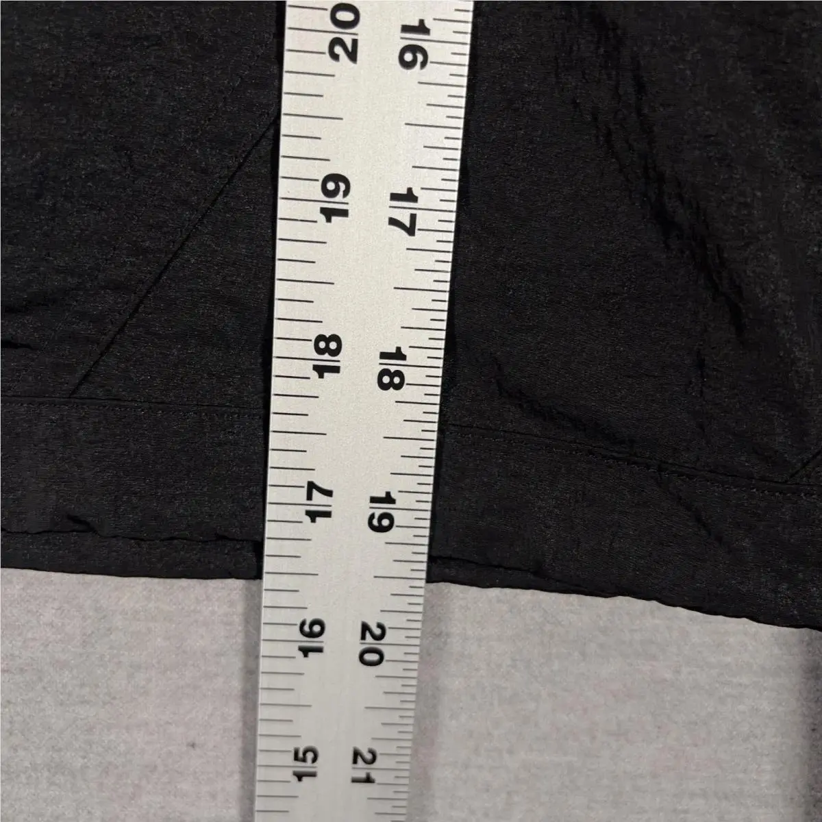 Lululemon clothing - Black 6