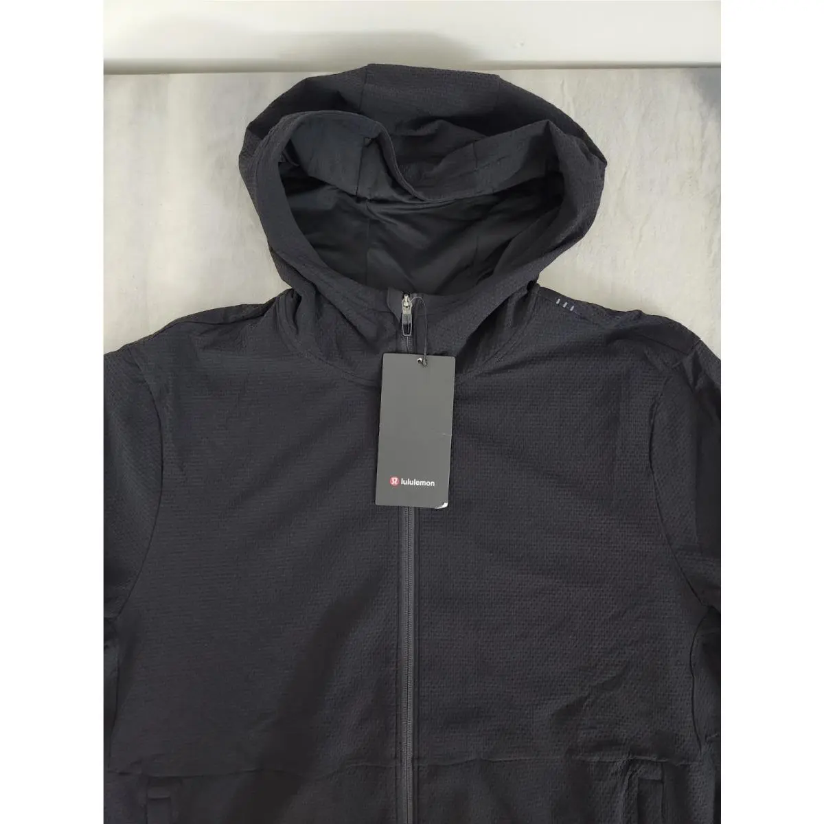 Lululemon clothing - Black 0