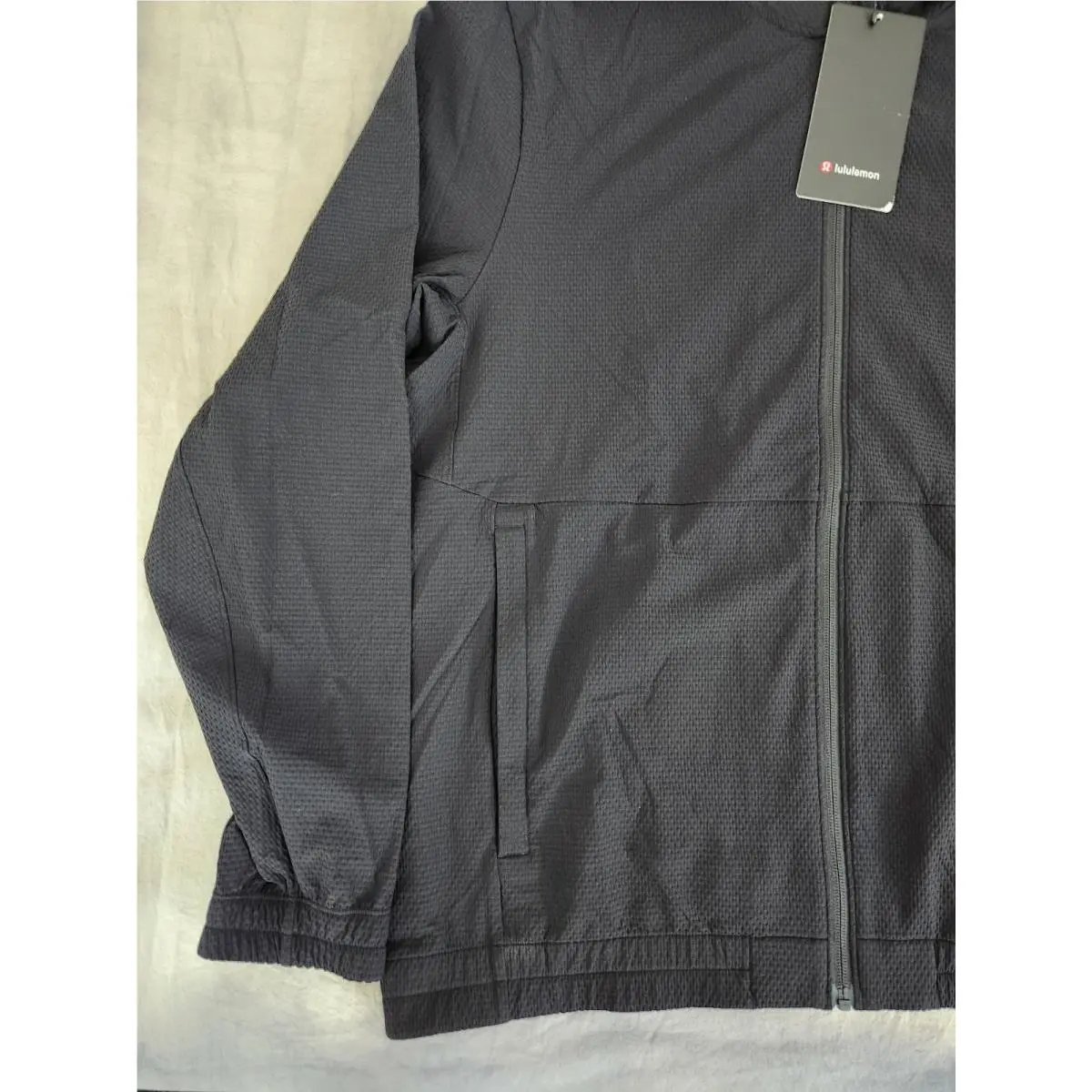 Lululemon clothing - Black 4