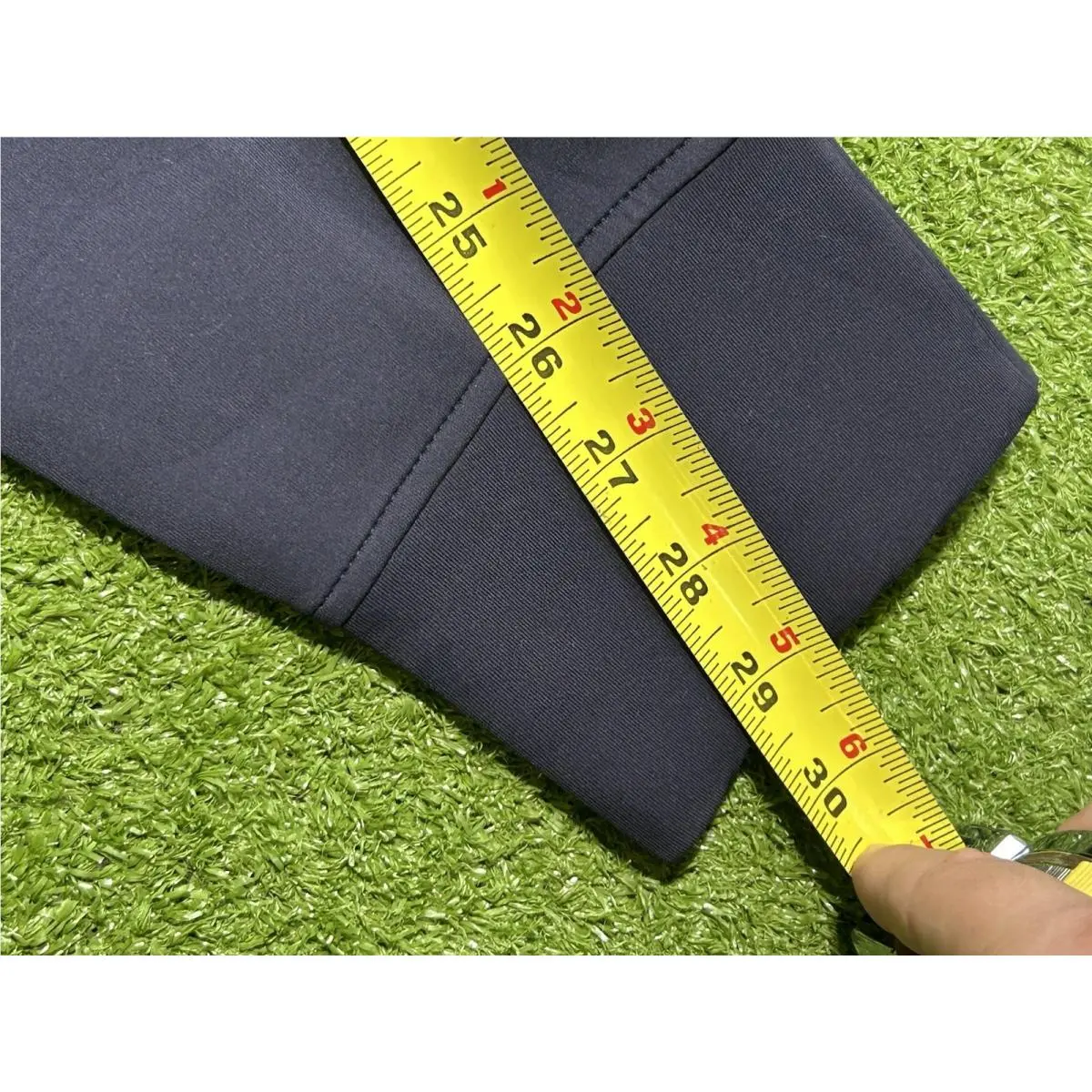 Lululemon clothing - Blue 6