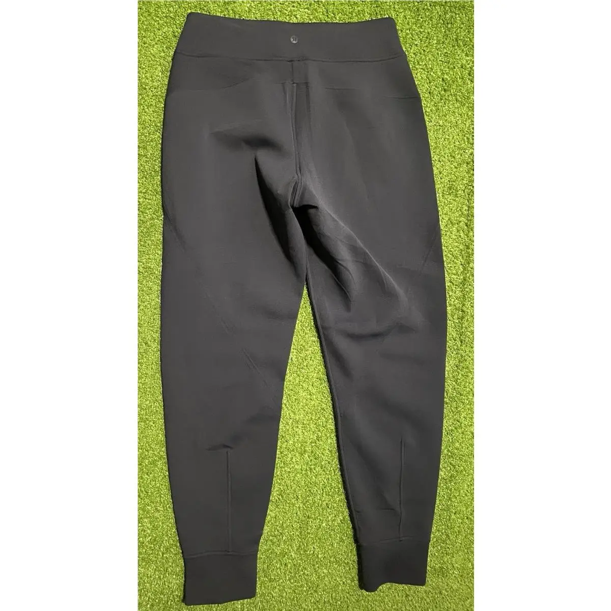 Lululemon clothing - Blue 7