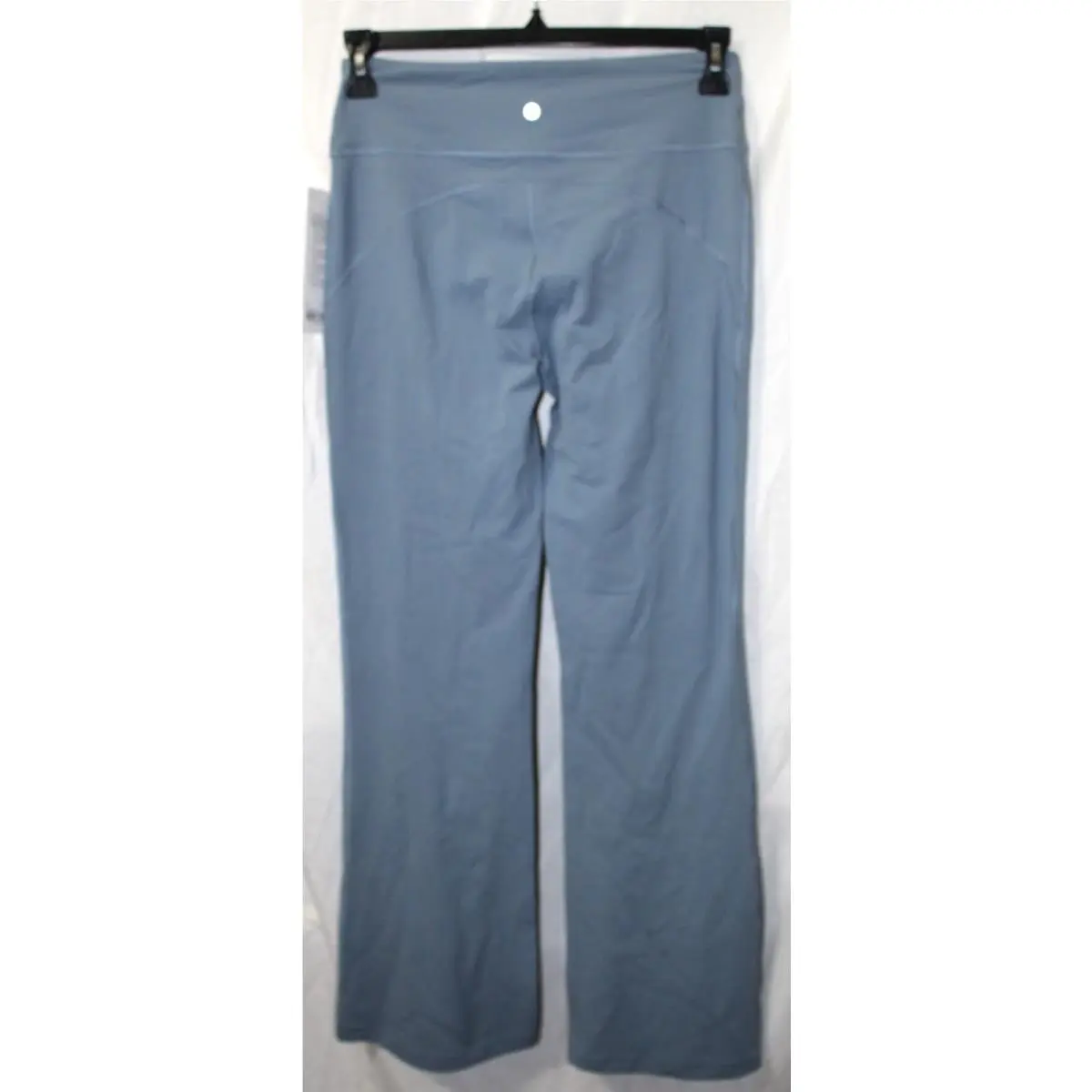 Lululemon clothing - Blue 0