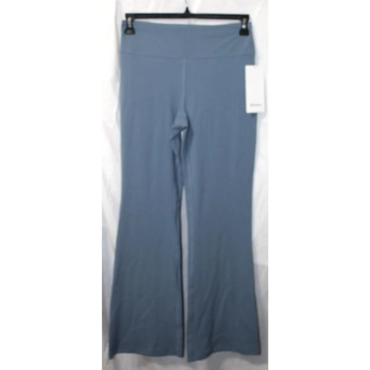 Lululemon clothing - Blue 1