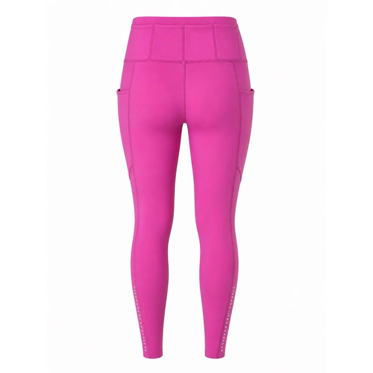Lululemon clothing - Pink punch 0