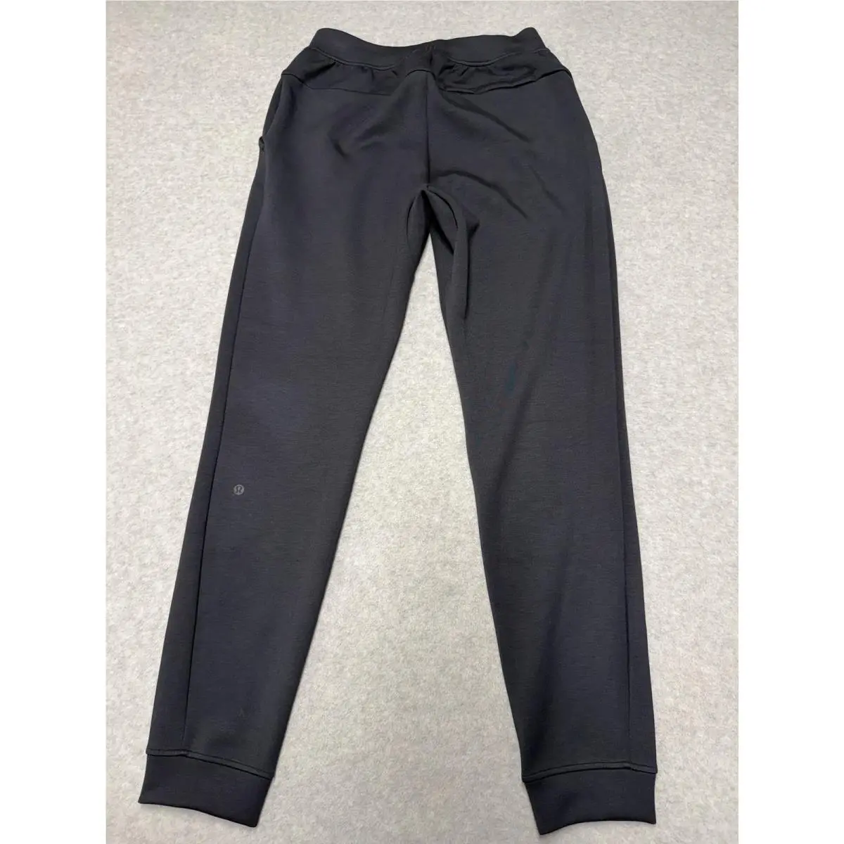 Lululemon clothing - Black 5