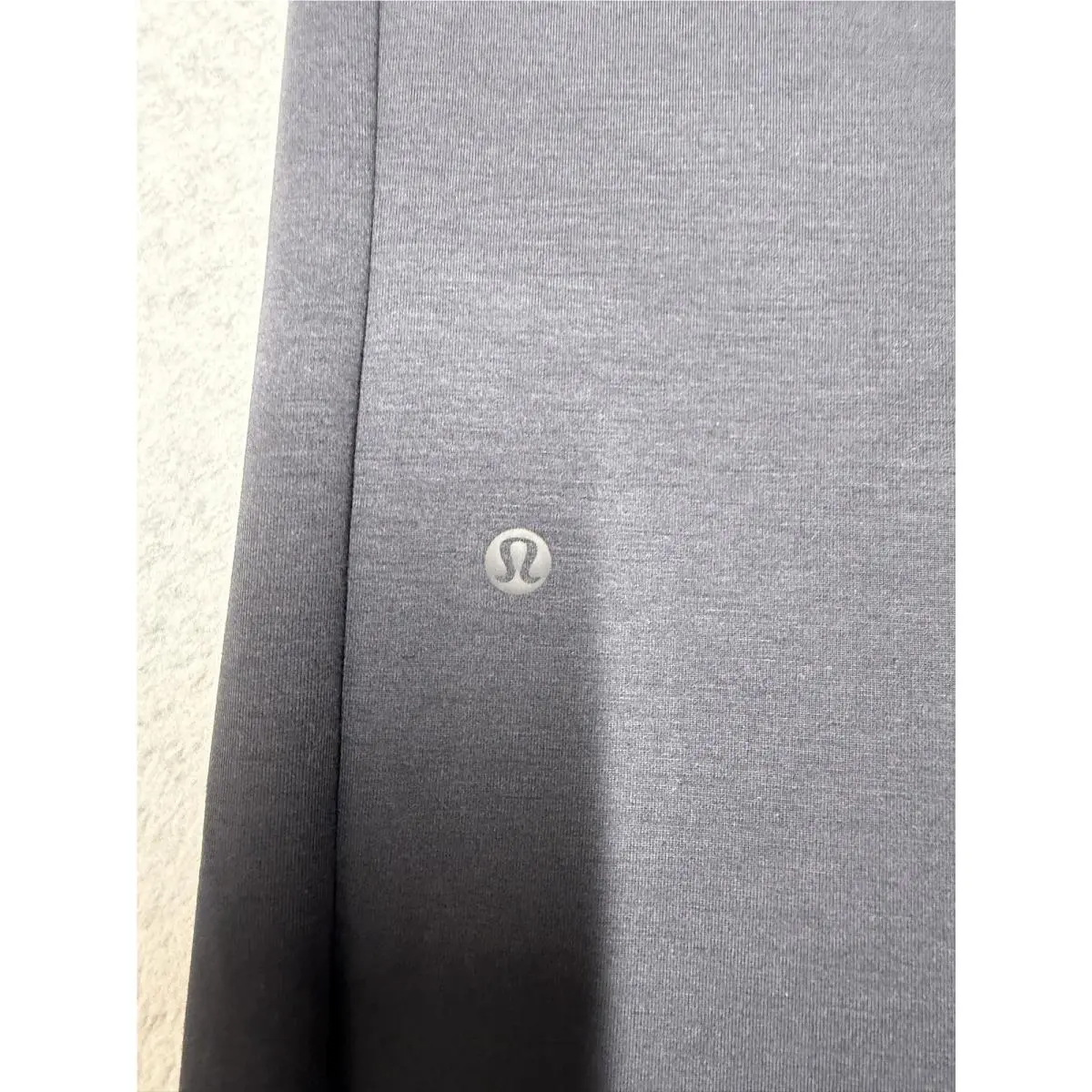 Lululemon clothing - Black 6