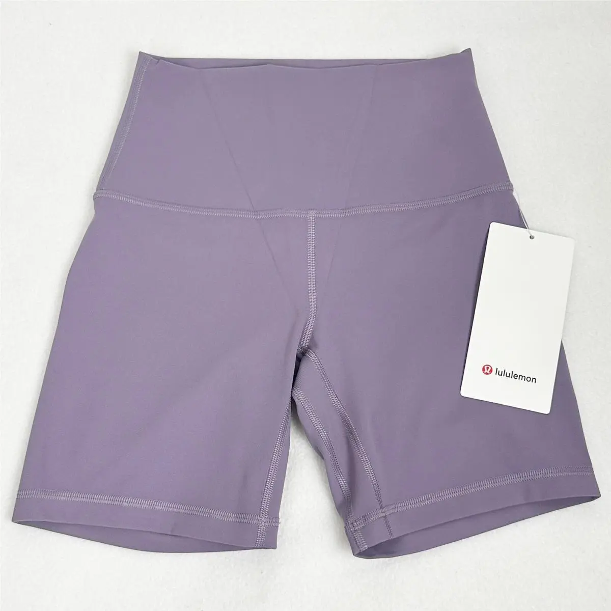 Lululemon clothing - Lululemon Align - Align - Purple 0